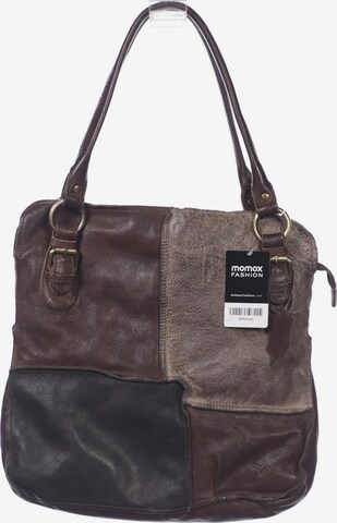 CAMEL ACTIVE Bag in One size in Brown: front