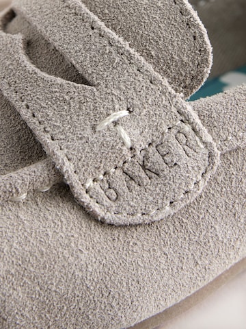 Baker by Ted Baker Juhlakengät värissä harmaa