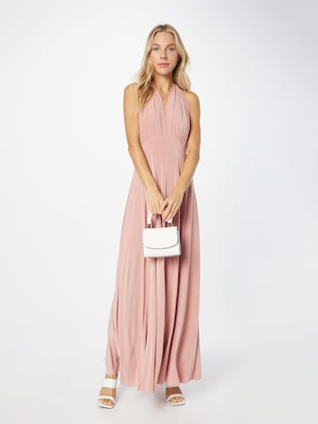 Coast Kleid in Pink