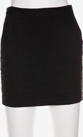 Claudie Pierlot Skirt in XS in Black: front