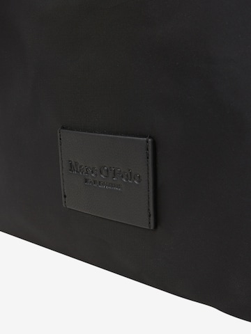 Marc O'Polo Käsilaukku värissä musta