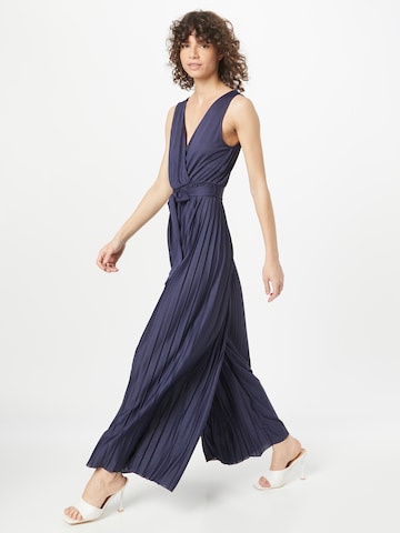 ABOUT YOU Jumpsuit 'Taria' in Blue