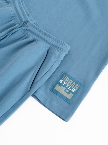 Cool Club Комплект в Синий