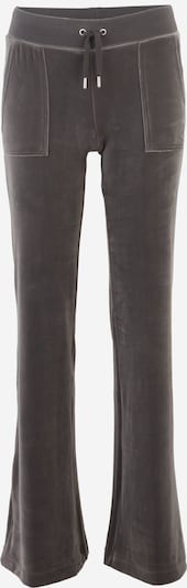 Juicy Couture Tall Hlače 'LAYLA' u moka smeđa, Pregled proizvoda