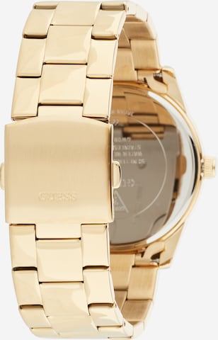 Guess GW0804G3 a € 125,10 (oggi) | Migliori prezzi e Guess GW0804G3 a € 125,10 (oggi) | Migliori prezzi e
