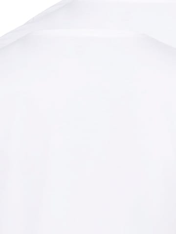 CAMEL ACTIVE Undershirt in White