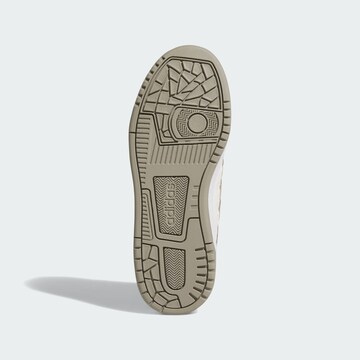 Baskets 'Rapid Court' ADIDAS SPORTSWEAR en vert