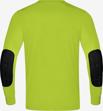 JAKO Performance Shirt in Green