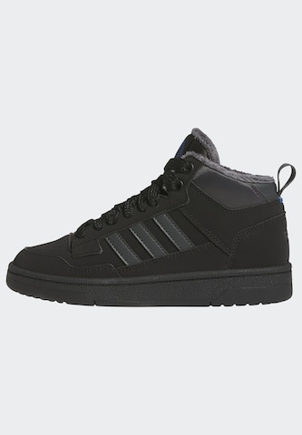 Chaussure de sport ADIDAS SPORTSWEAR en noir