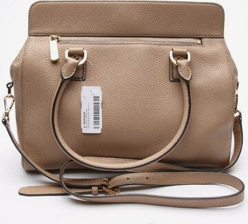 Michael Kors Bag in One size in Brown