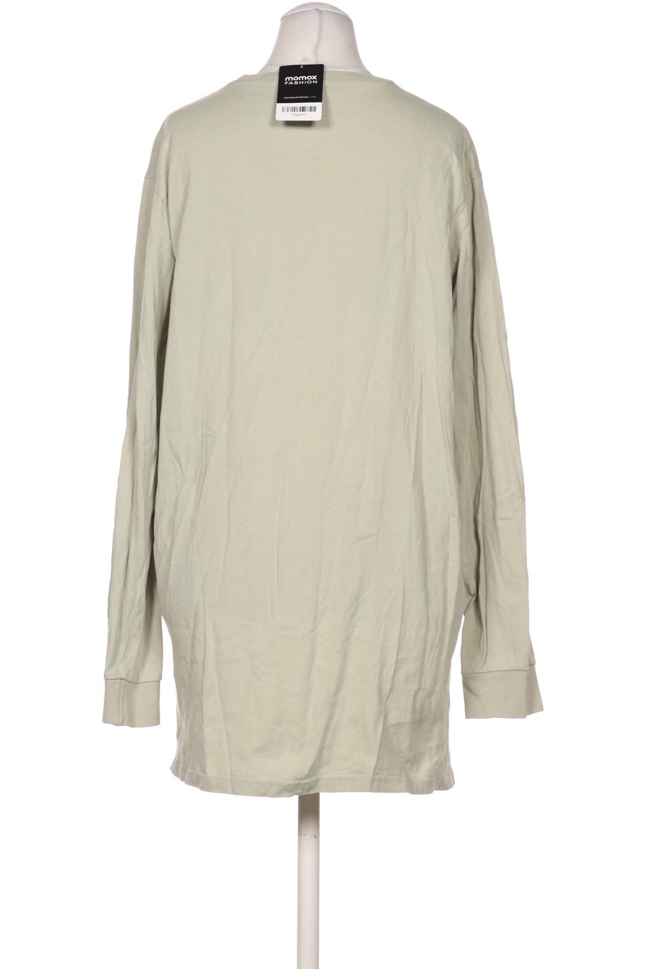 ELLESSE Kleid M in Grün