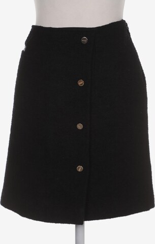 Liu Jo Skirt in L in Black: front