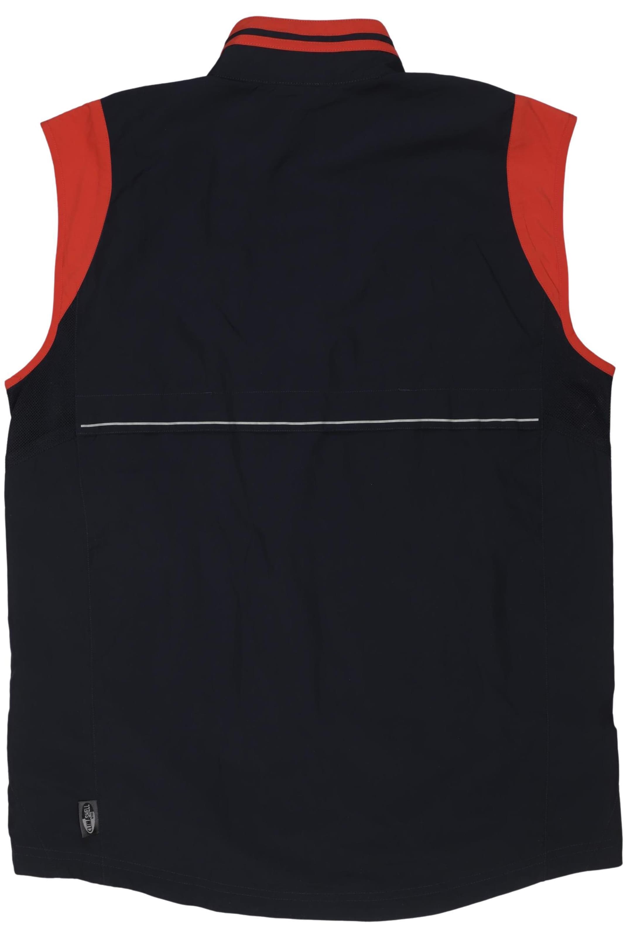 ADIDAS PERFORMANCE Weste L in Mischfarben