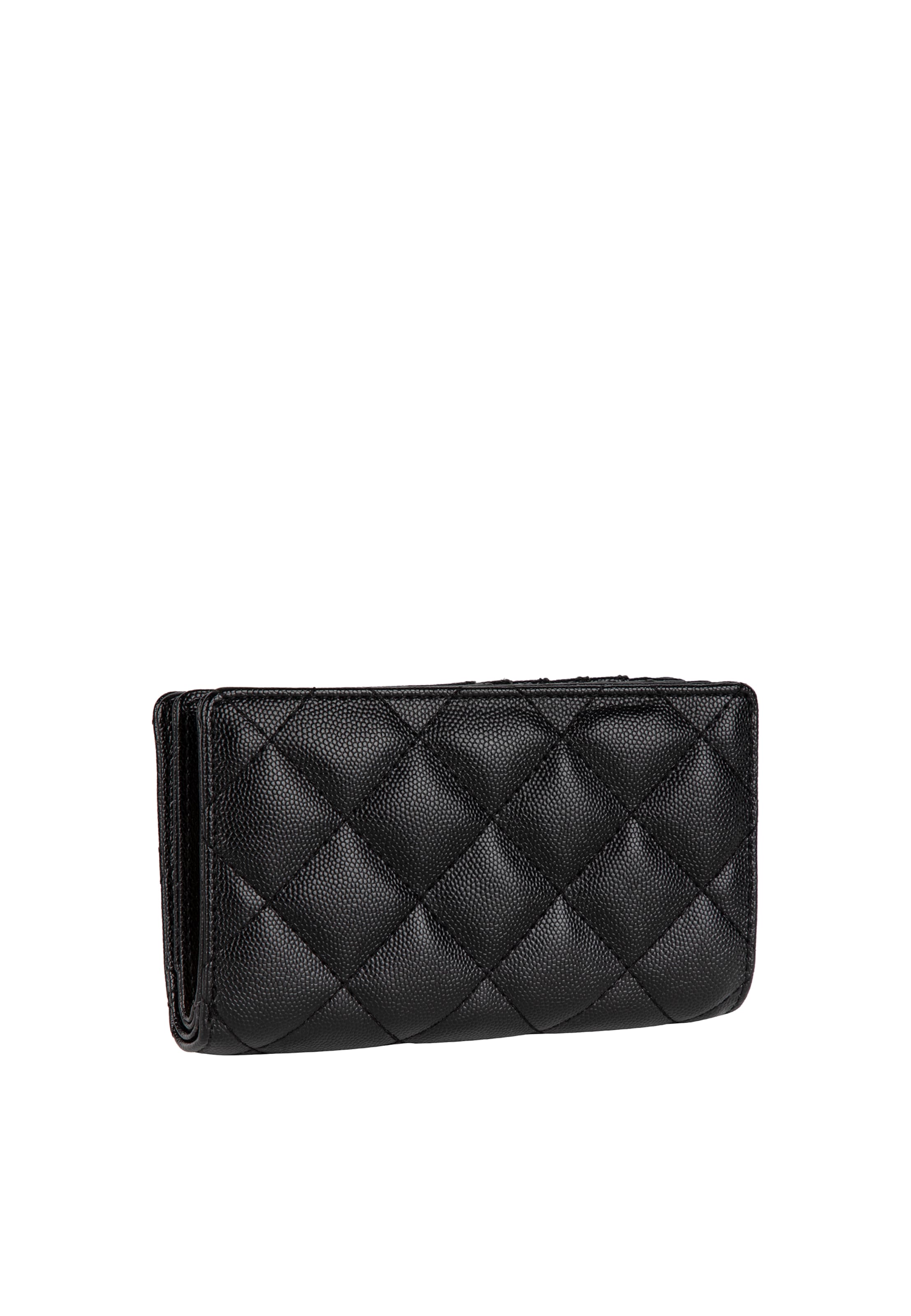 JOOP! - Cartera 'Bellagio Belinda' en negro