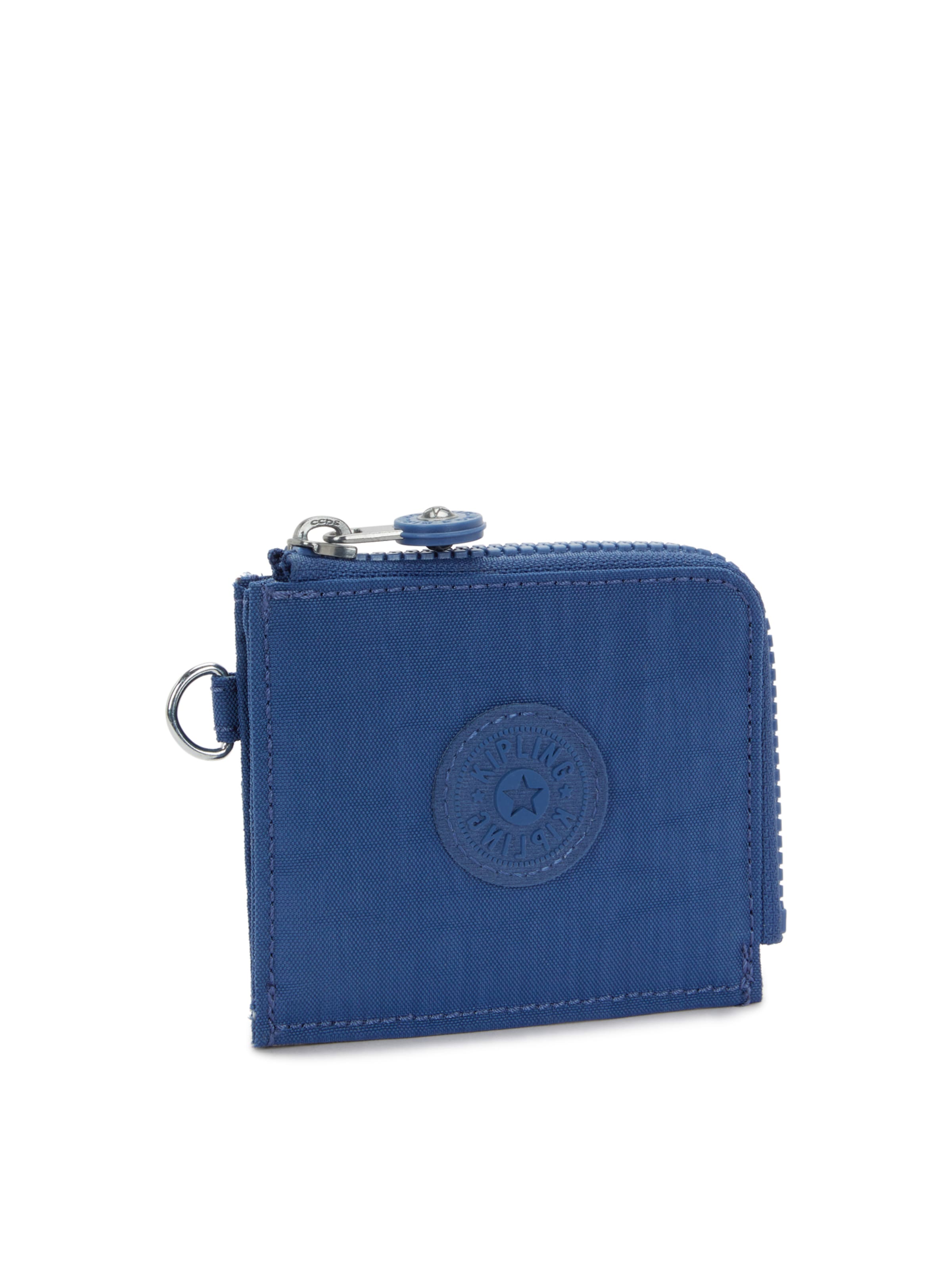 mėlyna KIPLING Dėklas