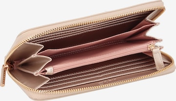 Liu Jo Wallet in Pink