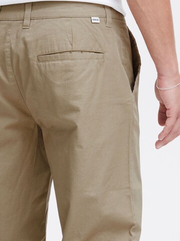 !Solid - Loosefit Pantalón chino ' Joe ' en beige