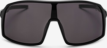 CHPO Sončna očala 'ERICA' | črna barva