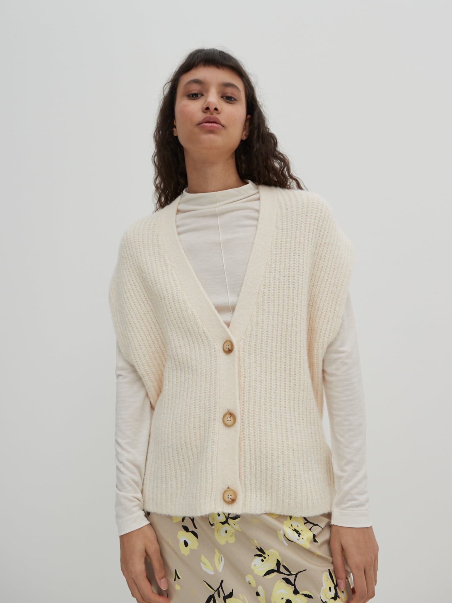 Cardigan 'Sienna'