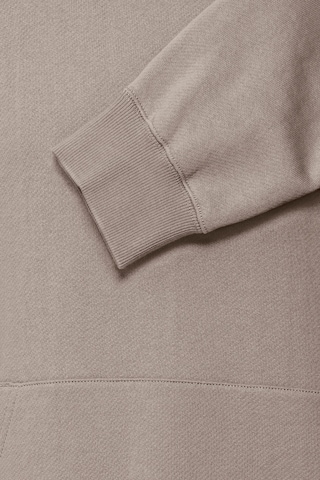 !Solid Sweatshirt 'SDNICKOLAS' i grön