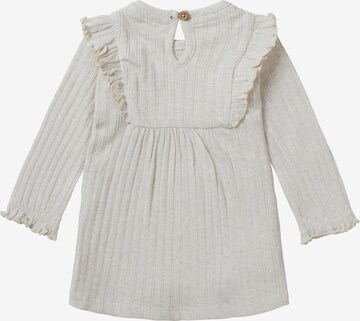 Robe 'Vassar' Noppies en beige