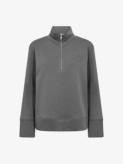 Levete Room Sweater in Grey, Item view