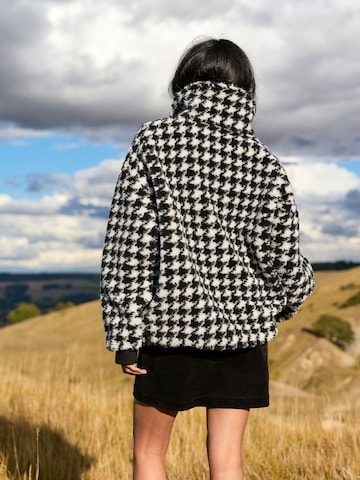 Pullover di Next in nero