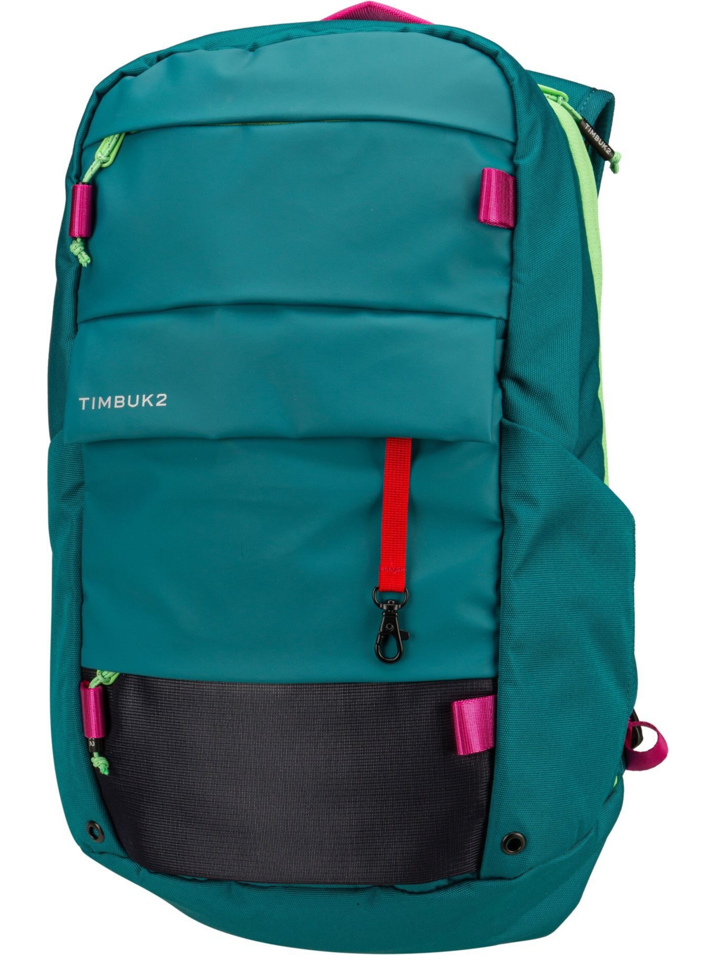 TIMBUK2 Backpack in Blue