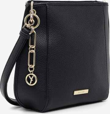 Suri Frey Crossbody Bag 'Ginny' in Blue