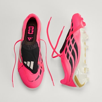 ADIDAS PERFORMANCE Fußballschuh 'Predator League' in Pink