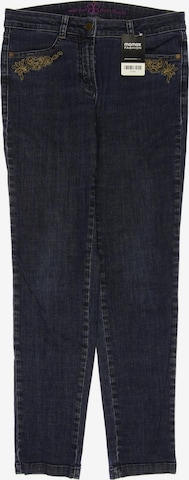 Basler Jeans 29 in Blau: predná strana