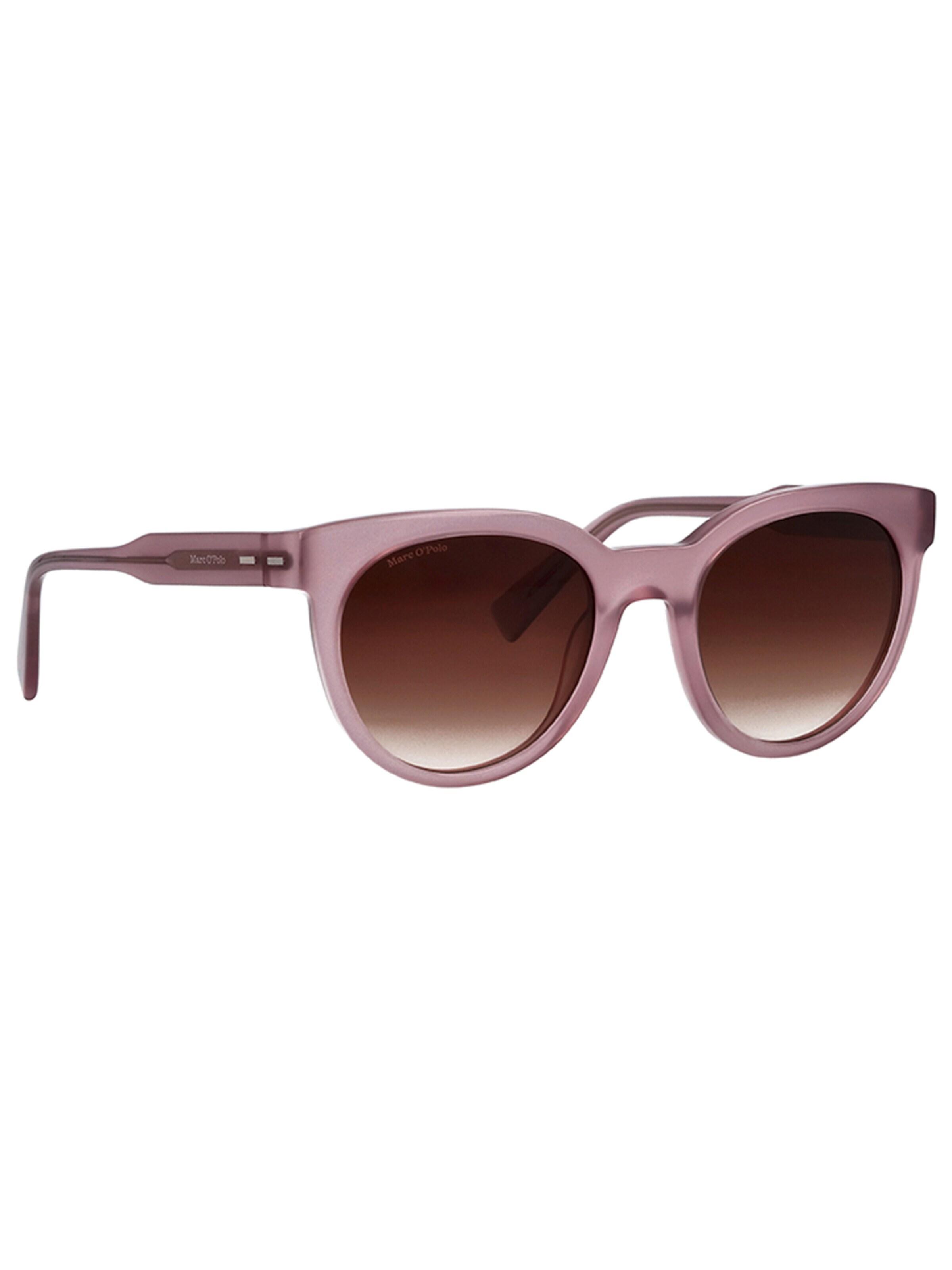 Marc O'Polo EYEWEAR Sunglasses in Pink