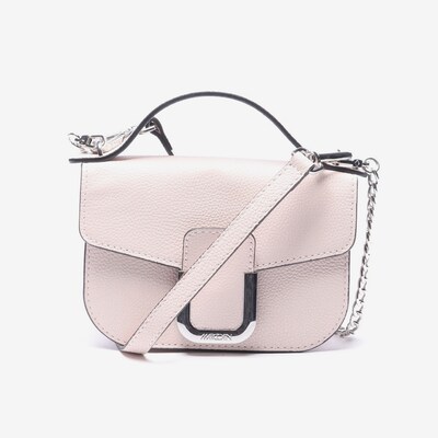 Marc Cain Abendtasche in One Size in rosa, Produktansicht