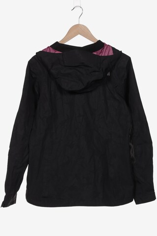 THE NORTH FACE Jacke L in Schwarz