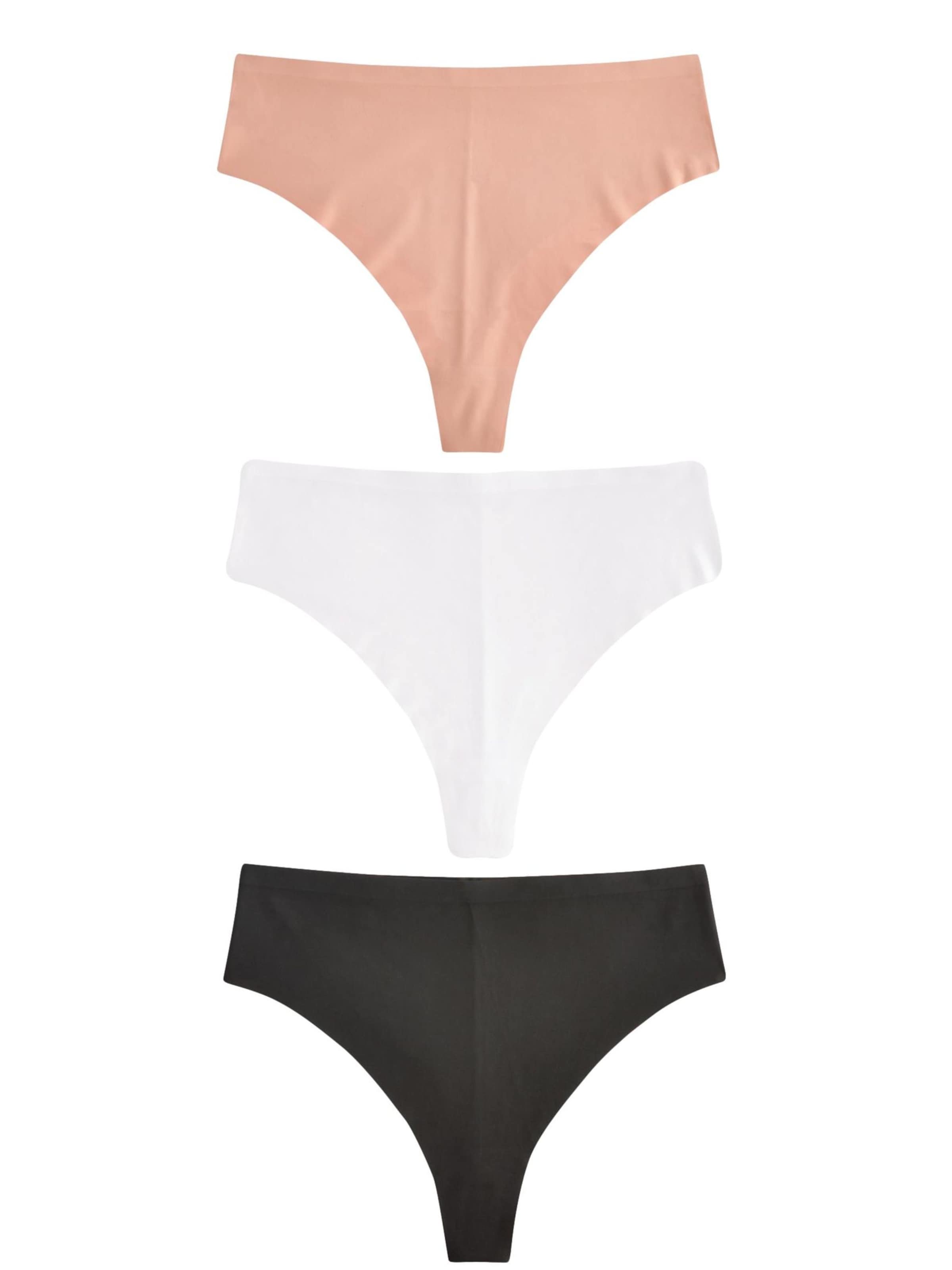 Next Stringid, värv segavärvid: eest vaates