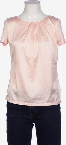 JAKE*S Bluse XS in Pink: predná strana