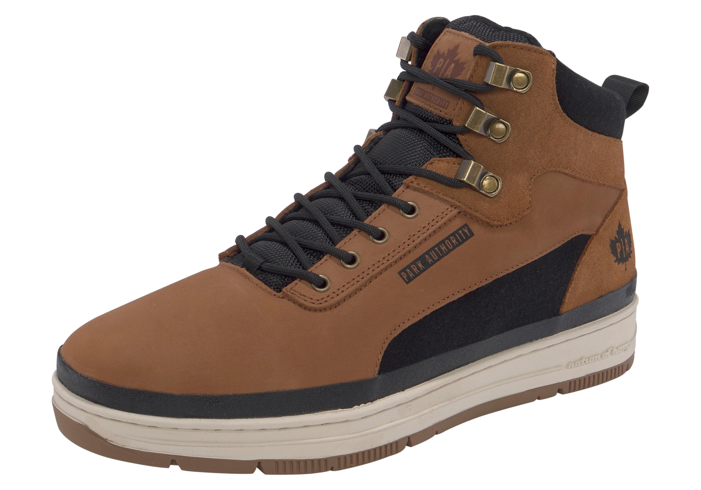 a45becfbceaa917ca2f1cf381de1b3