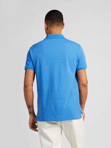 Polo Ralph Lauren Shirt in Blue