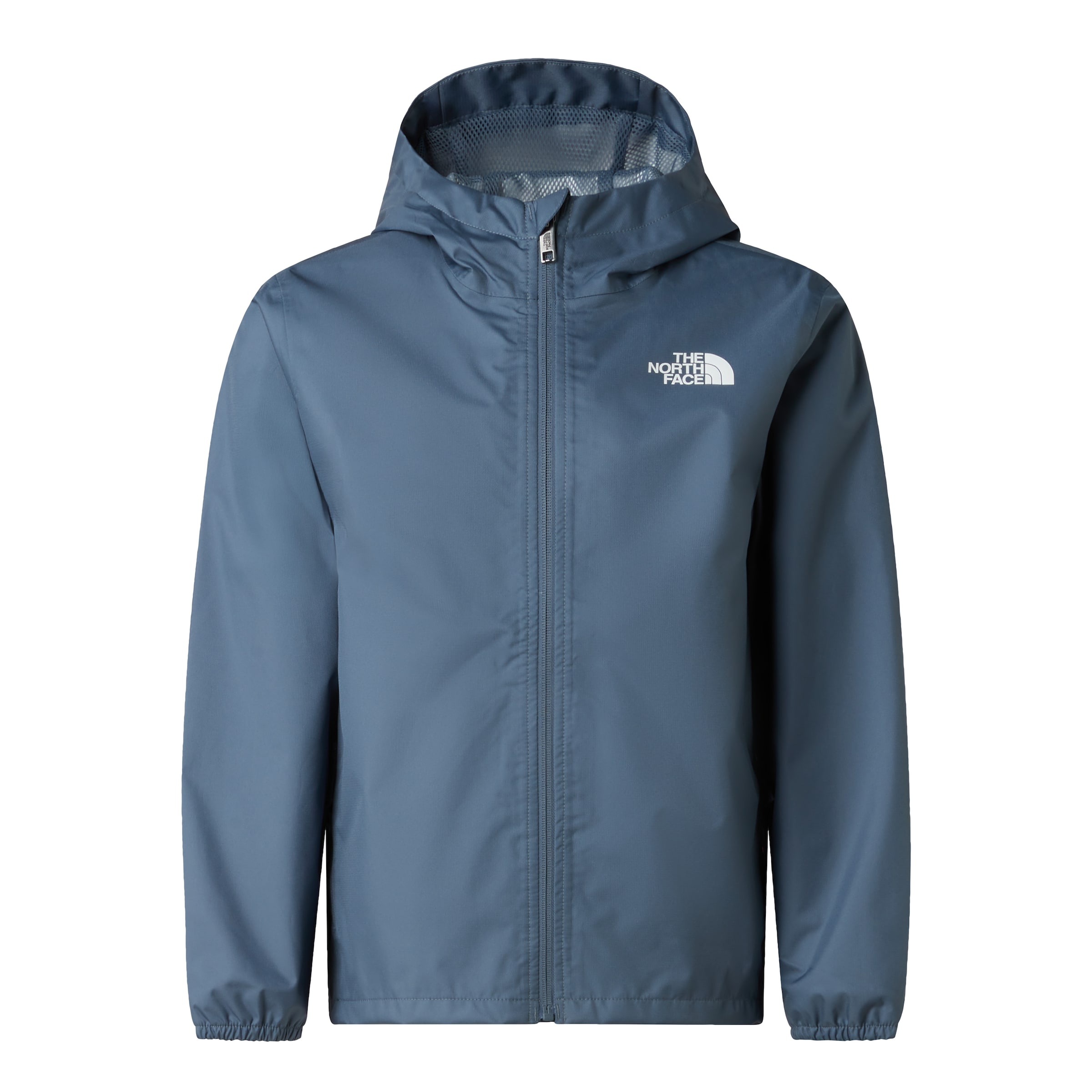 THE NORTH FACE Performance Jacket in Blue, Item view