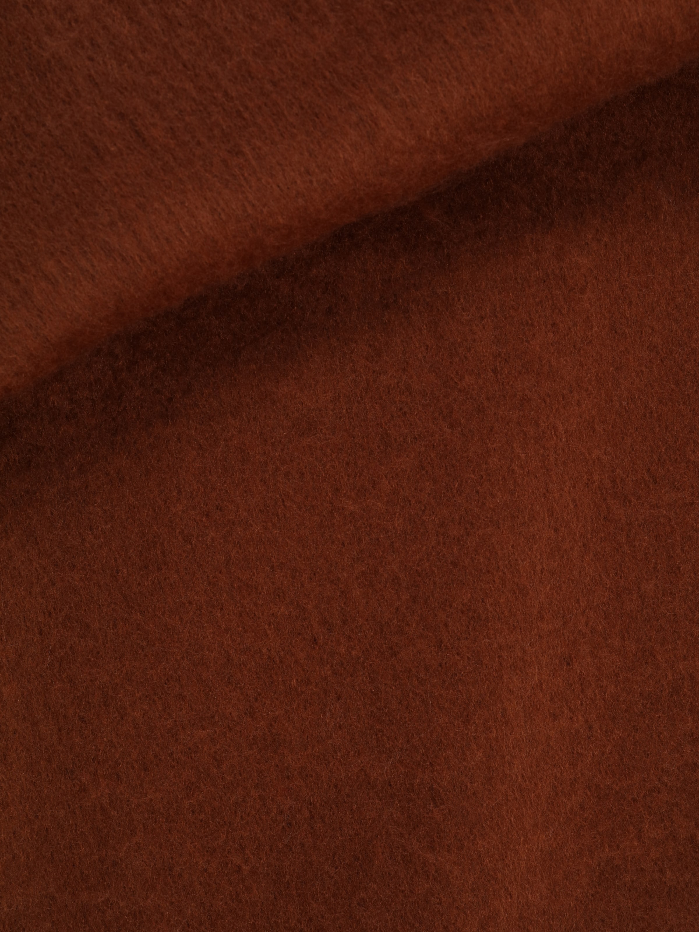 studioselect Scarf in Brown