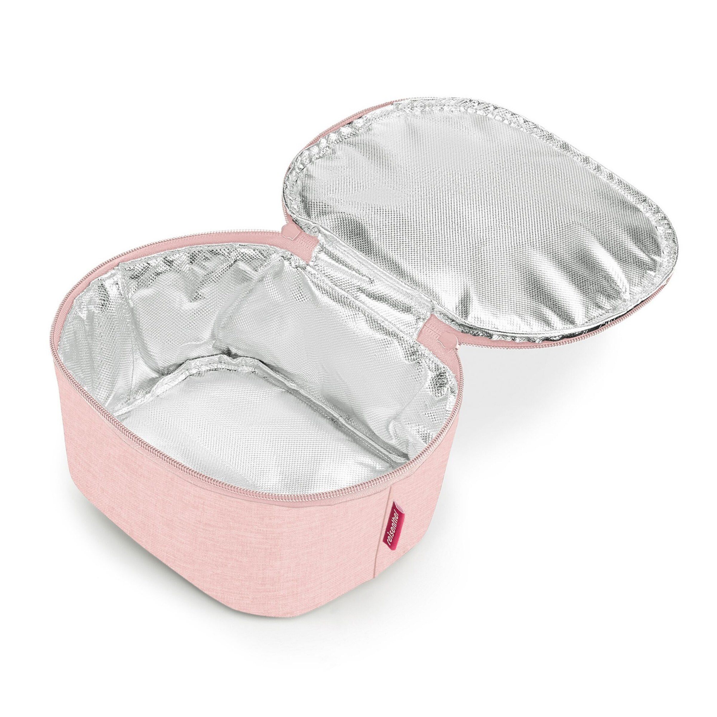 Accessorio 'Pocket' di REISENTHEL in rosa