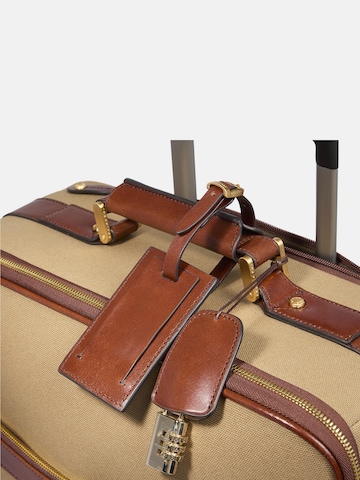 The Bridge Trolley‌‌‌‌‌‌‌‌‌‌ in Beige