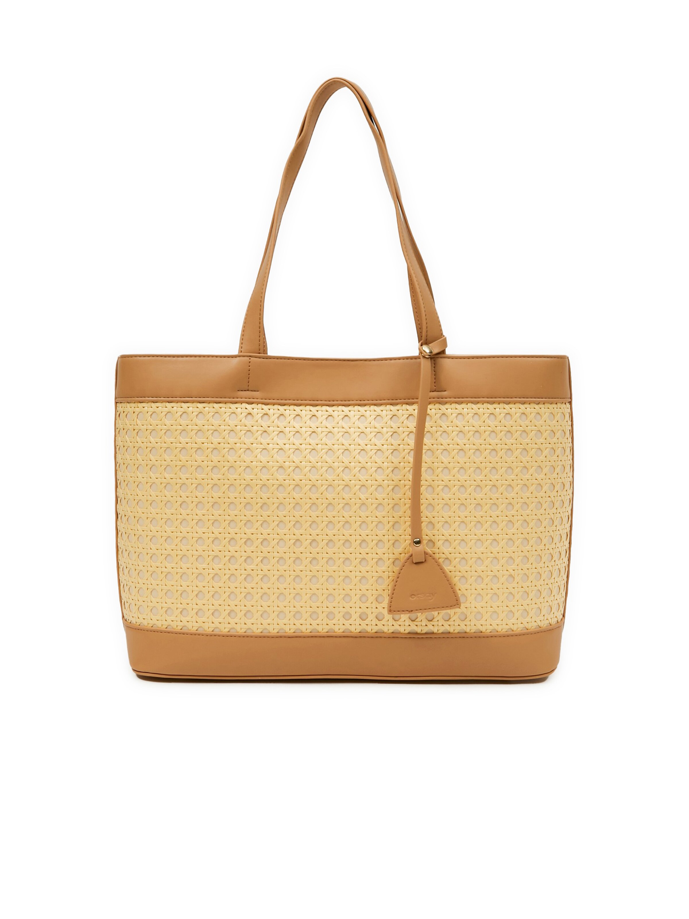 Orsay bags | Bags, Bucket bag, Shoulder bag
