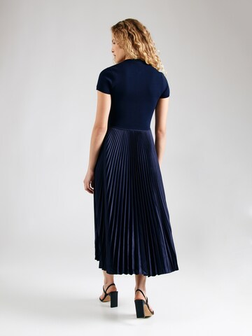 Abito di Polo Ralph Lauren in blu