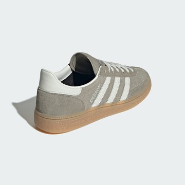 ADIDAS ORIGINALS Sneakers laag 'Handball Spezial' in Grijs