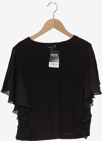 ONE MORE STORY Top & Shirt in M in Black: front