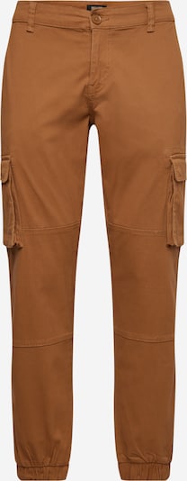 Only & Sons Cargo trousers 'CAM STAGE' in Brown, Item view