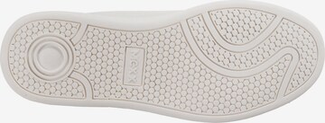 MEXX Sneakers 'Glib' in White