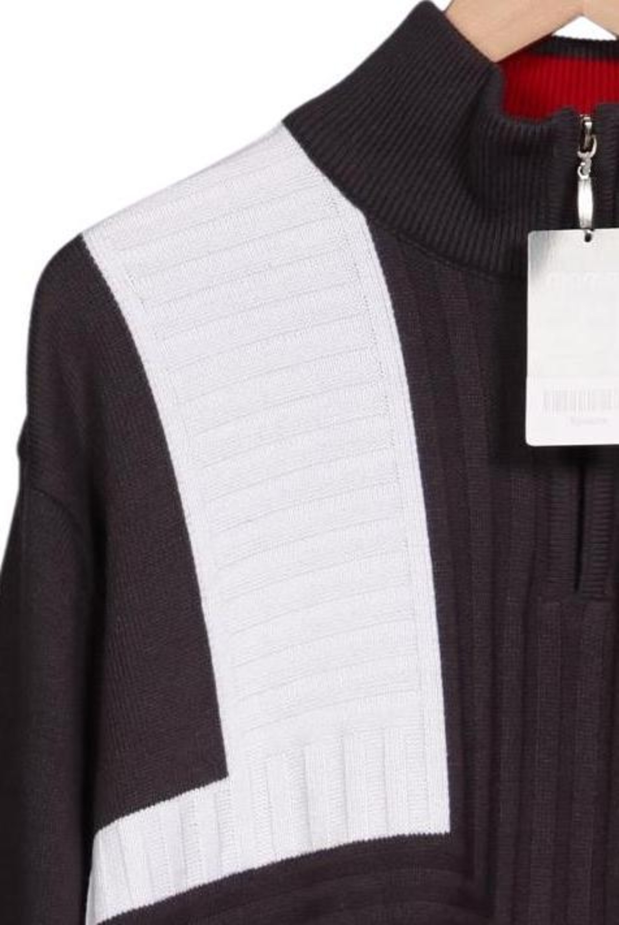 Carlo Colucci Sweater & Cardigan in XXL in Mixed colors