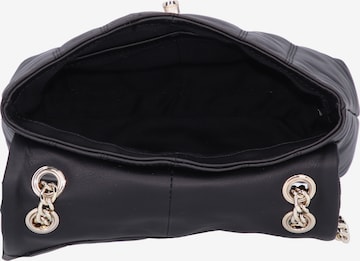 Sac à bandoulière 'Ayalina' Ted Baker en noir